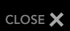 close