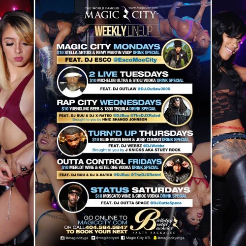 index of wp content uploads 2016 05 magic city atl flyer