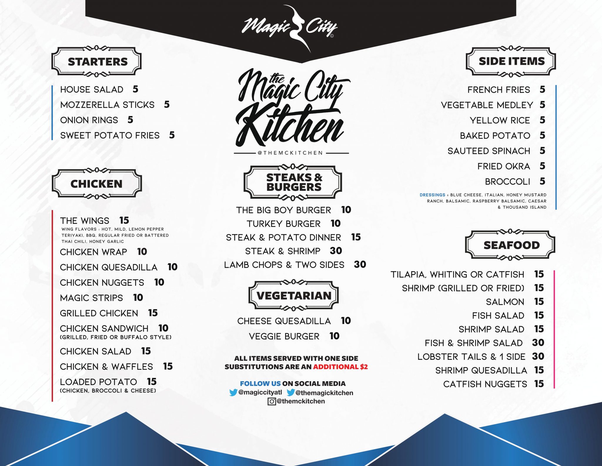 magiccitykitchen_2019_menu Magic City