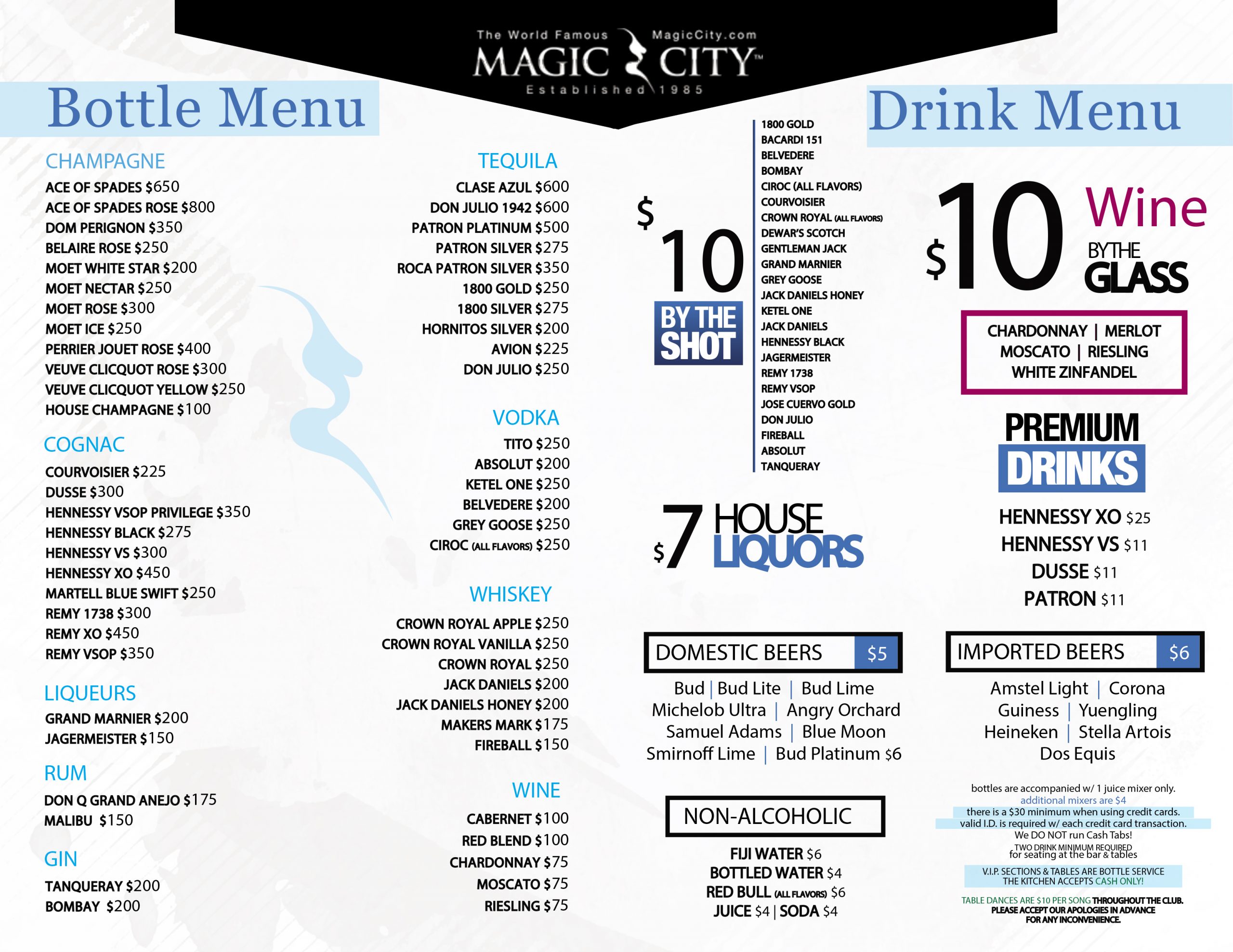 Magic меню. Magic меню. Магическое меню. Magic меню. Magic one меню.