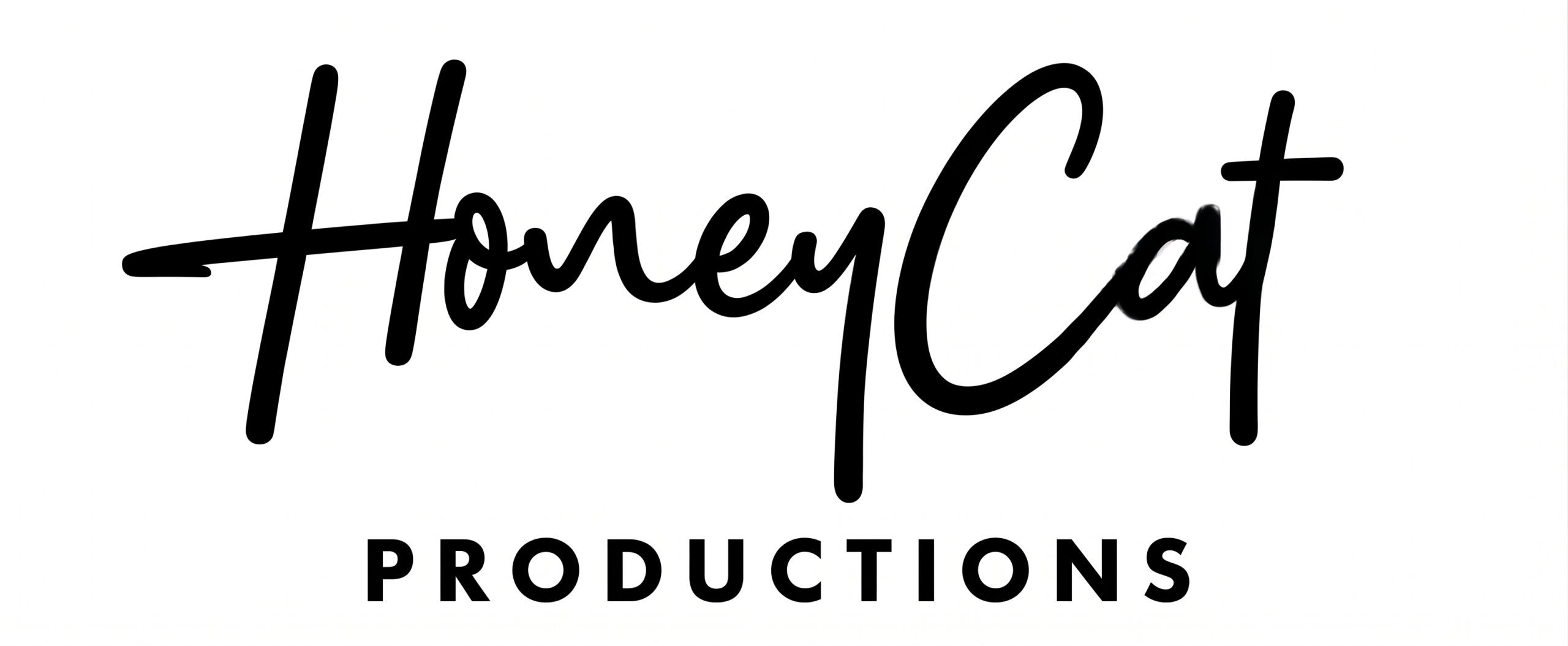 Honeycat Productions