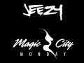 jeezysizedcopy