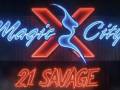 21savagesizedcopy