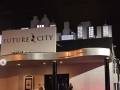 FutureCitycopy